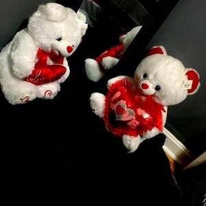 Gifts toy for ur baby, lover , mom ,sis ♥️♥️♥️